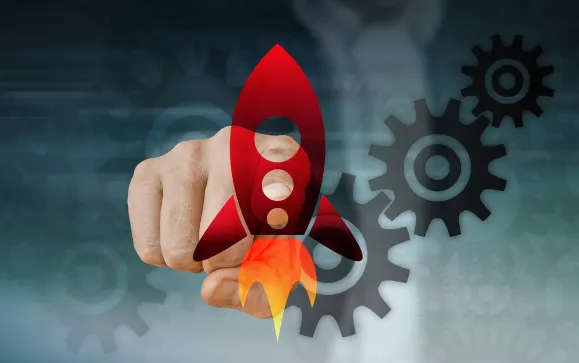 Casino Eight Storm Suporte